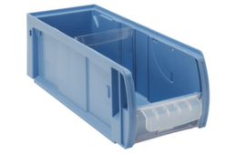 BITO Dwarsverdeler CQT voor zichtbak