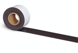 MAUL Magneetstrip voor oneffen vlakken