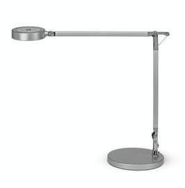 MAUL LED-bureaulamp MAULgrace colour vario met instelbare kleurtemperatuur