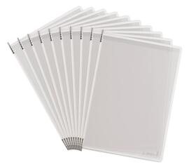 tarifold Antibacterieel zichtpaneel STERIFOLD