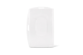 tarifold Pasjeshouder