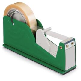 Tafelafroller voor plakband