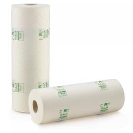 Noppenfolie voor luchtkussensysteem