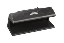 ratiotec Geldtester met uv-controle
