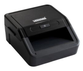 ratiotec Valsgelddetector