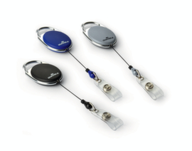 Durable Jojo voor pasjeshouder