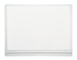 Durable Waterdichte posterhouder