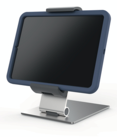 Durable Tablethouder