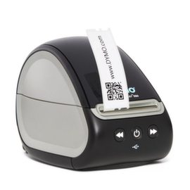 DYMO® Compacte etikettenprinter LabelWriter™ LW 550