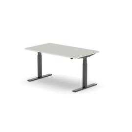 Nowy Styl Elektrisch in hoogte verstelbaar bureau eModel 3.0