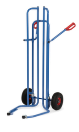 fetra Bandensteekwagen