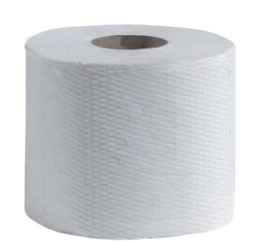 CWS Toiletpapier PureLine