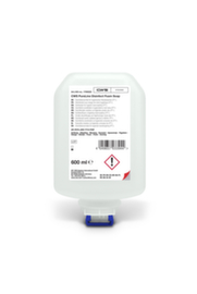 CWS Ontsmettingsmiddel PureLine