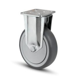 Cascoo Zware apparaatwielen