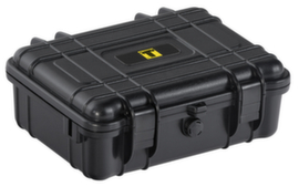 Allit Universele koffer DinoPlus Outdoor