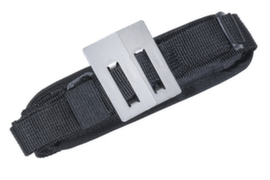 Allit Schouderriem DinoPlus