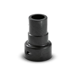 Kärcher Aansluitstuk C 35 voor elektrisch gereedschap voor nat-droogzuigers