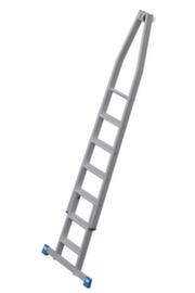 Krause ladderset STABILO® Professional