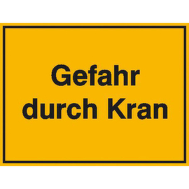 Markering bouwplaats SafetyMarking®