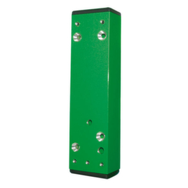 Afstandsstuk GfS, voor deurbewaking