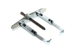 GEDORE 1.06/3A-3 Universele trekker