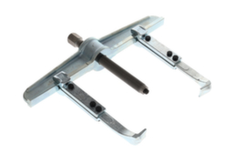 1.06/4-3 Universele trekker