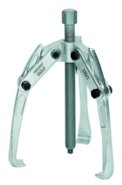 1.13/3 Trekker 3-arm 180x200 mm