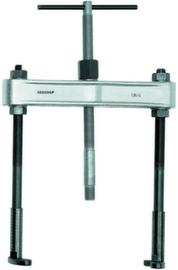 1.36/4 Tegensteun voor 1.30/10