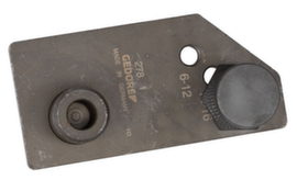 278670 Basislichaam 6-18 mm