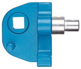 243070 Gereedschapshouder