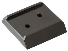 280111 Buiggereedschap