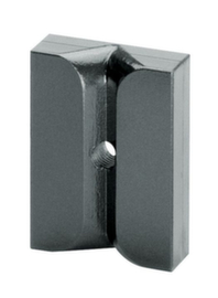 280115 Buiggereedschap voor spitrand