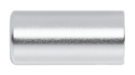 R47100103 Bitadapter 1/4 4kt x 1/4 hex 24,7 mm