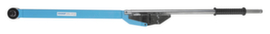8801-03 Momentsleutel type 8801 KNICKER 3/4" 300-1000 Nm