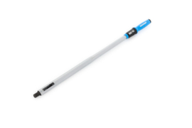 TF-Z550 Momentsleutel TORCOFIX Z 22 110-550 Nm