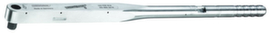 8563-20 Momentsleutel DREMOMETER D 3/4" 155-760 Nm