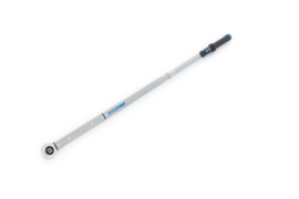 GEDORE DMK 750 Momentsleutel DREMASTER K 3/4"