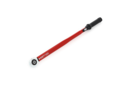 GEDORE R78900400 Momentsleutel 3/4 80-400 N-m 685 mm