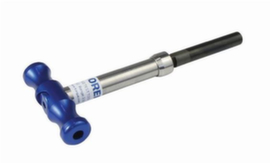 WSTT 2 Lasstifttestsleutel 0,4-2 Nm