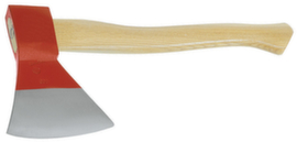 OX 232 E-0802 Bijl DANKRE 800 g