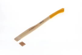 OX OX E-78 E-0600 Vervangingshandgreep