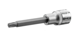 R62451819 Schroevendraaierbit 1/2" TX T40 Lengte 100 mm