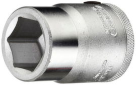 32 36 Inbus 3/4" zeskant 36 mm
