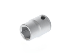 32 22 Inbus 3/4" zeskant 22 mm