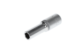 R61001114 Inbus 1/2" zeskant 11 mm lengte 77 mm
