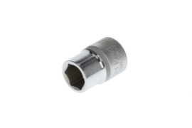 R71002209 Inbus 3/4" zeskant 22 mm lengte 50 mm