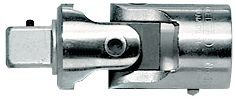 3295 Kruiskoppeling 3/4"