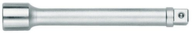3090-5 Verlengstuk 3/8" 125 mm