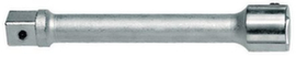3290-8 Verlengstuk 3/4" 200 mm