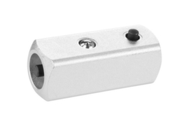 3294 Aansluitvierkant 3/4"